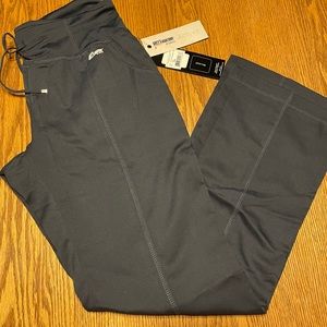 Barco, Grey’s Anatomy Women’s Active Scrub Pant